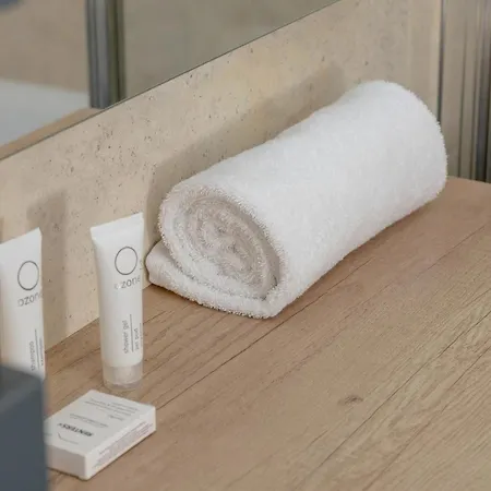 Apartamento Comfortable In By Rent Like